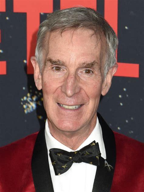 bill nye net worth 2023